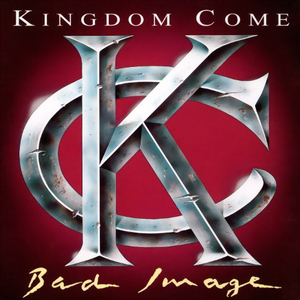 Release cover